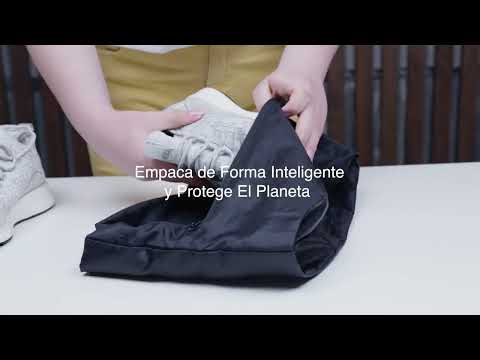 Nordace Eclat Re:Life Mochila Inteligente