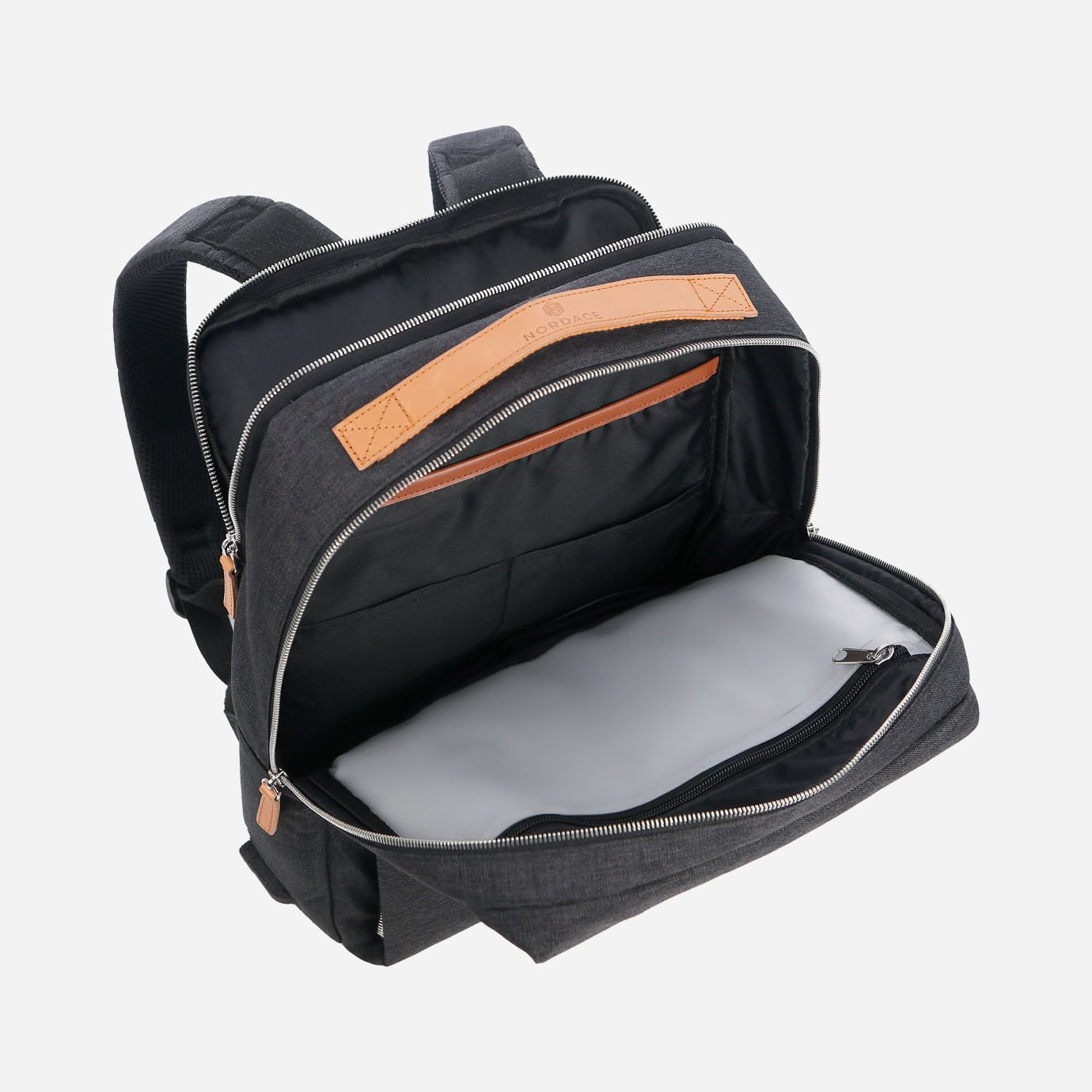 Takaさま専用【Aer】Pro Pack 20L Black