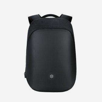 Nordace Windsor Modern Anti Theft Smart Backpack