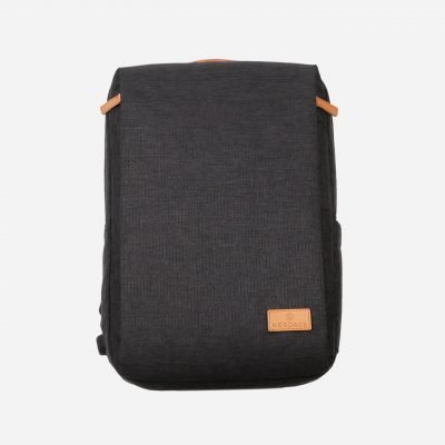 siena 2 backpack