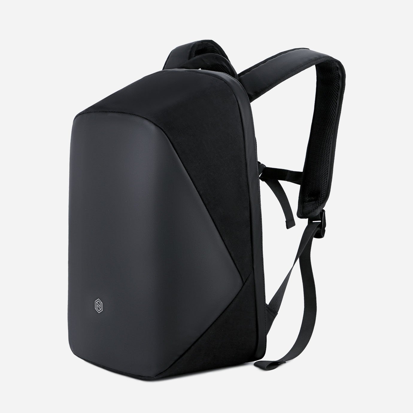 Prene bags online backpack