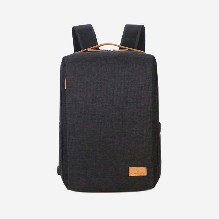 nordace siena smart backpack