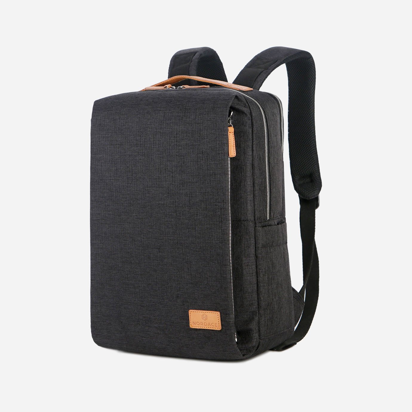 Nordace Siena - Smart Backpack