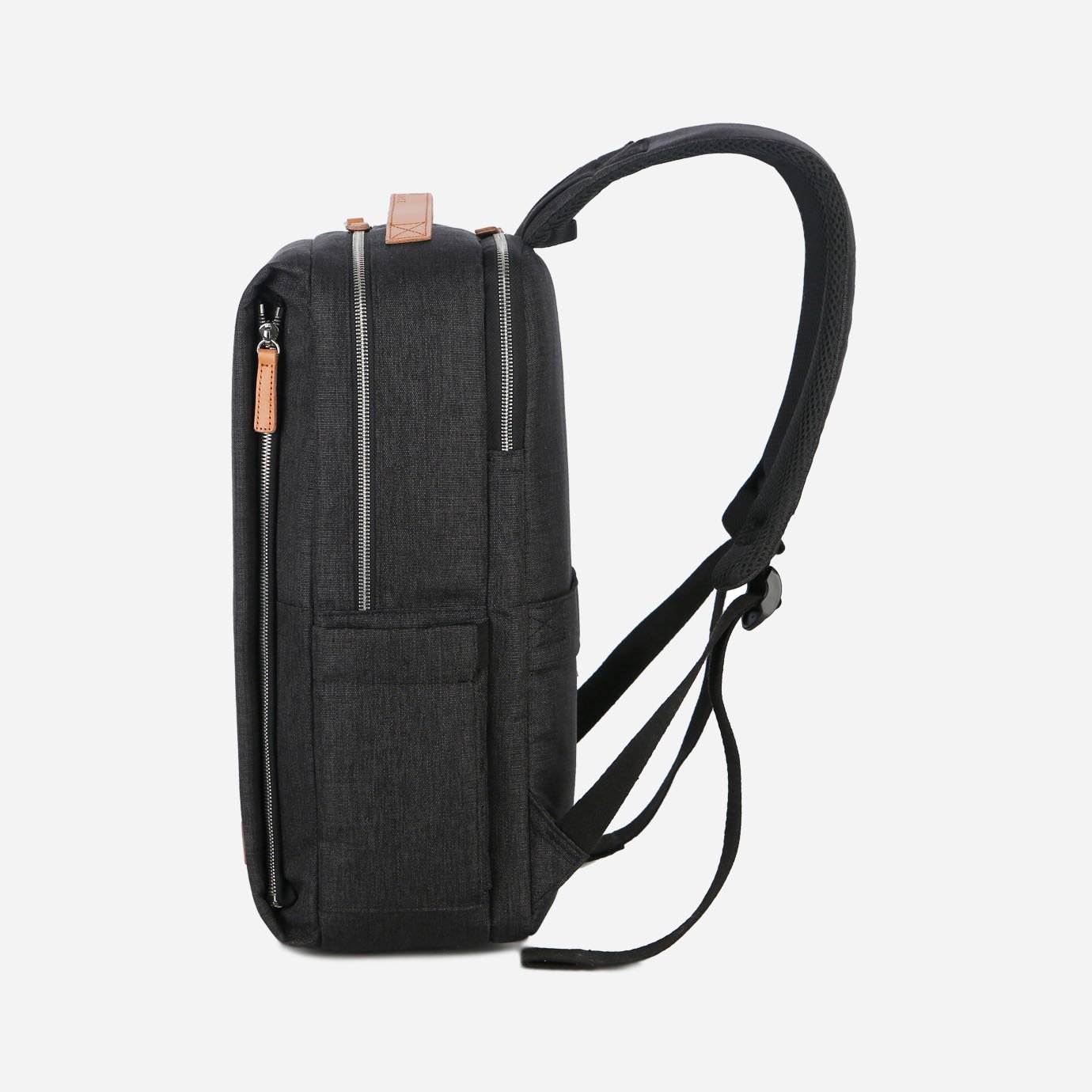 Goederen beginnen Afleiden Nordace Siena - Smart Backpack