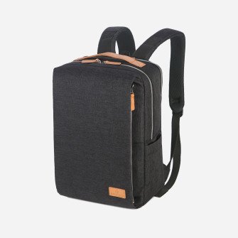Nordace Siena - умный рюкзак