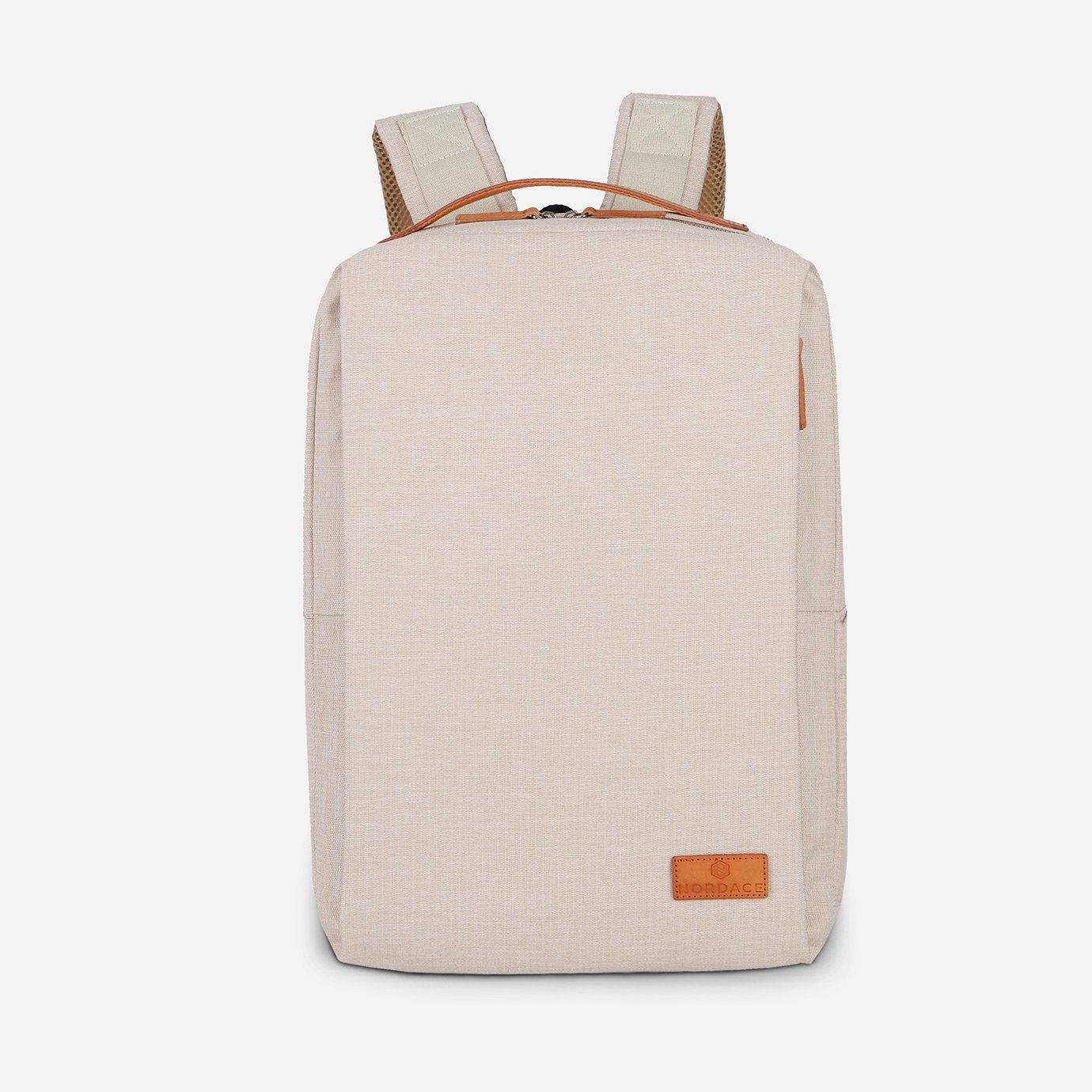 Nordace Siena Smart Backpack