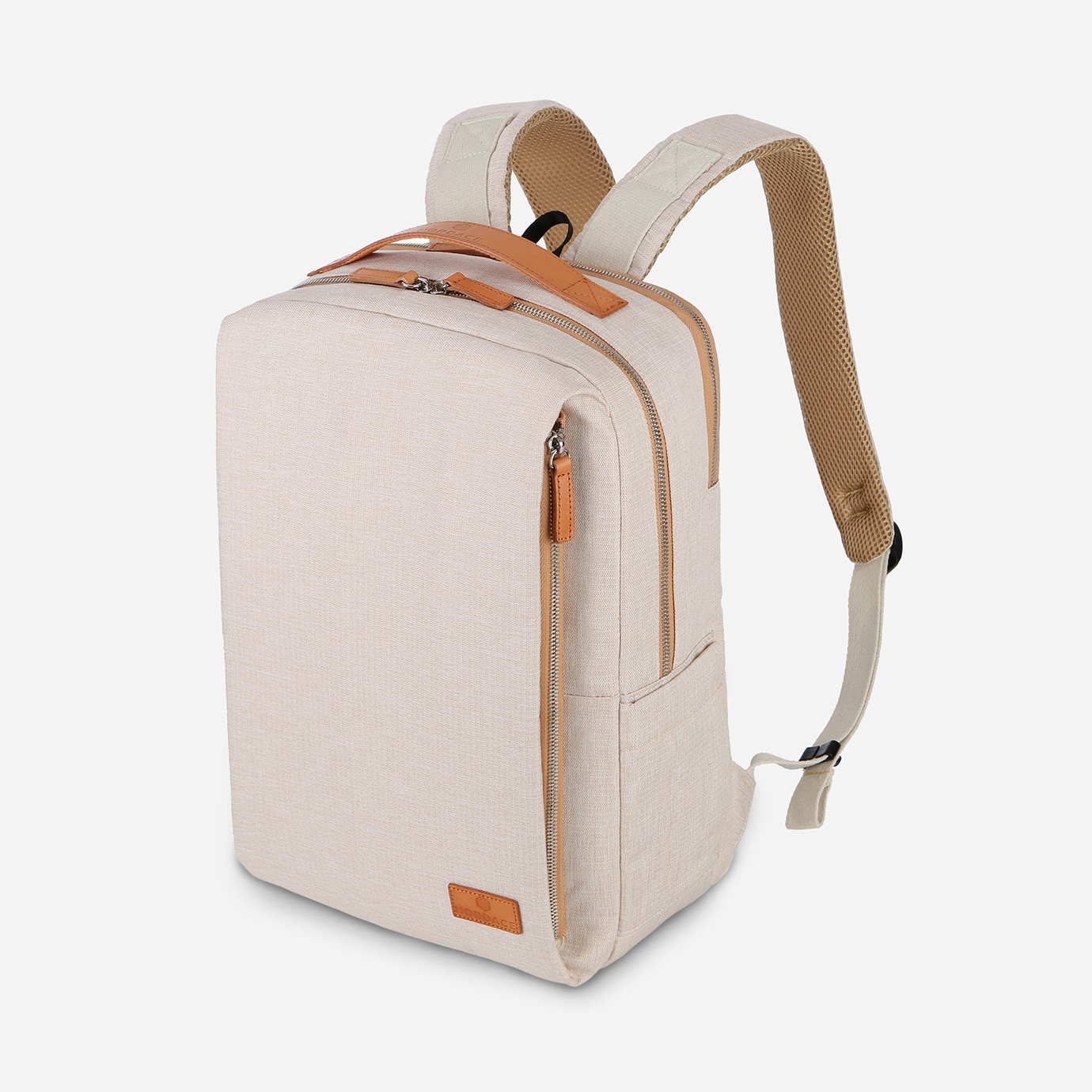 smarty backpack