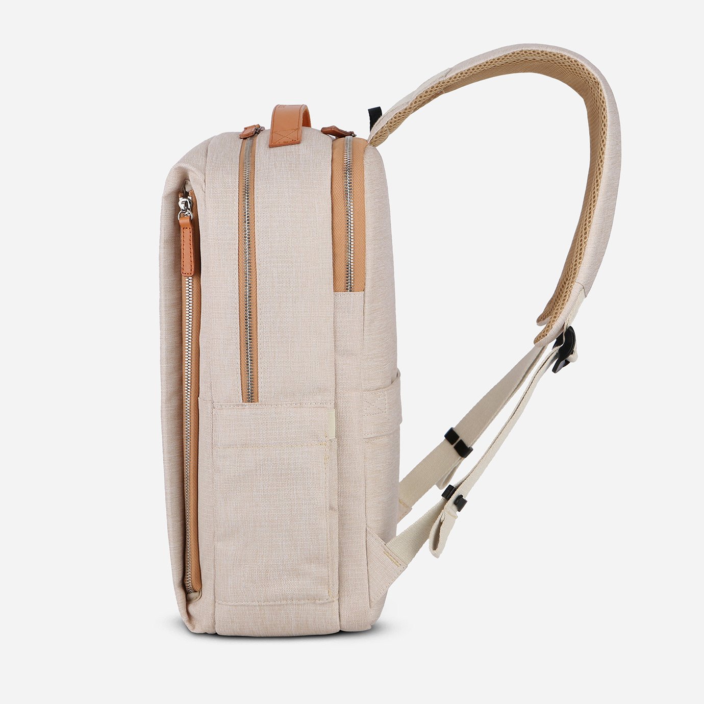 Nordace - Nordace Siena - Smart Backpack
