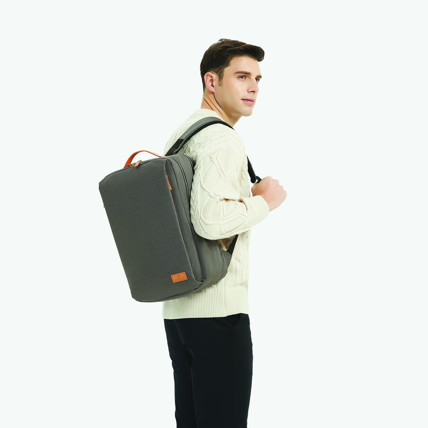 siena 2 backpack