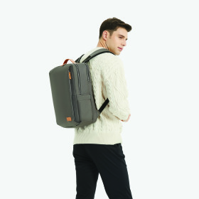 Nordace Siena – Smart Backpack