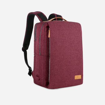 Nordace Siena - Smart Backpack