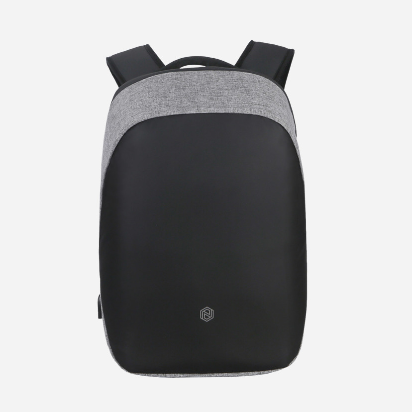 Nordace Windsor – современный умный рюкзак