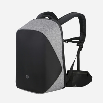 Nordace Windsor - Moderne Smart Rucksack
