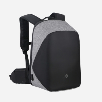 Nordace Windsor - Modern Anti-Theft Smart Backpack