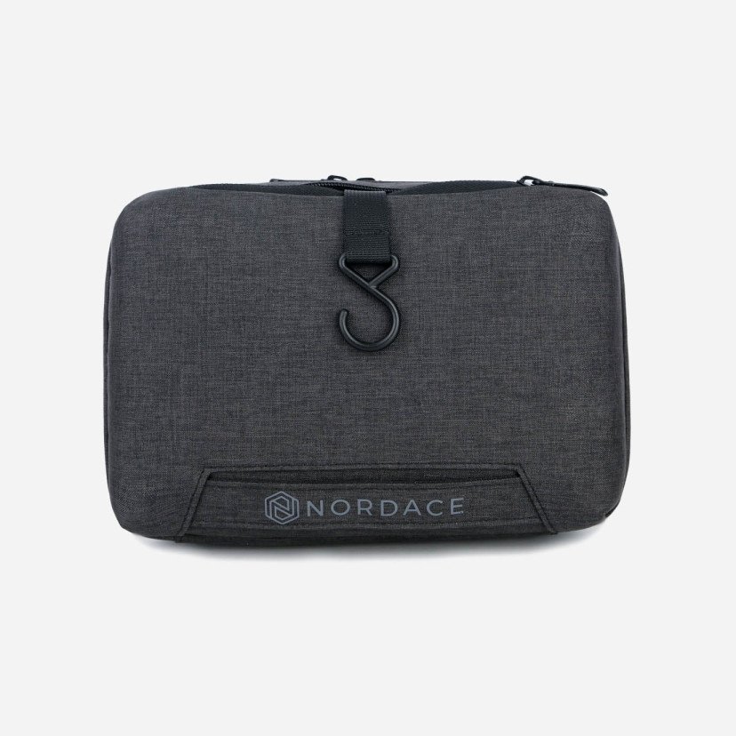 Nordace Wash Pouch (Bundle Special)