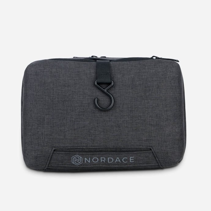nordace windsor