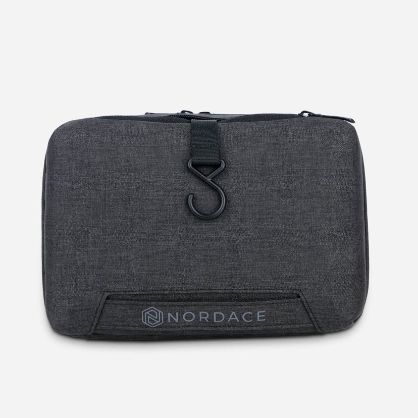 Nordace Windsor Wash Pouch