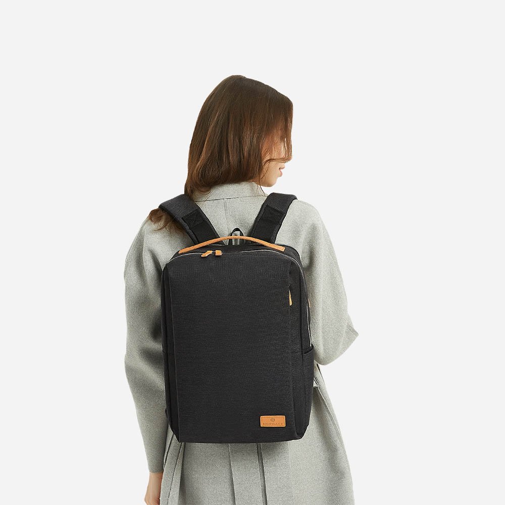 Nordace Siena – Smart Backpack