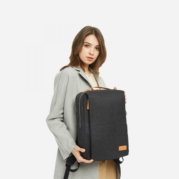 Nordace Siena - Smart Backpack