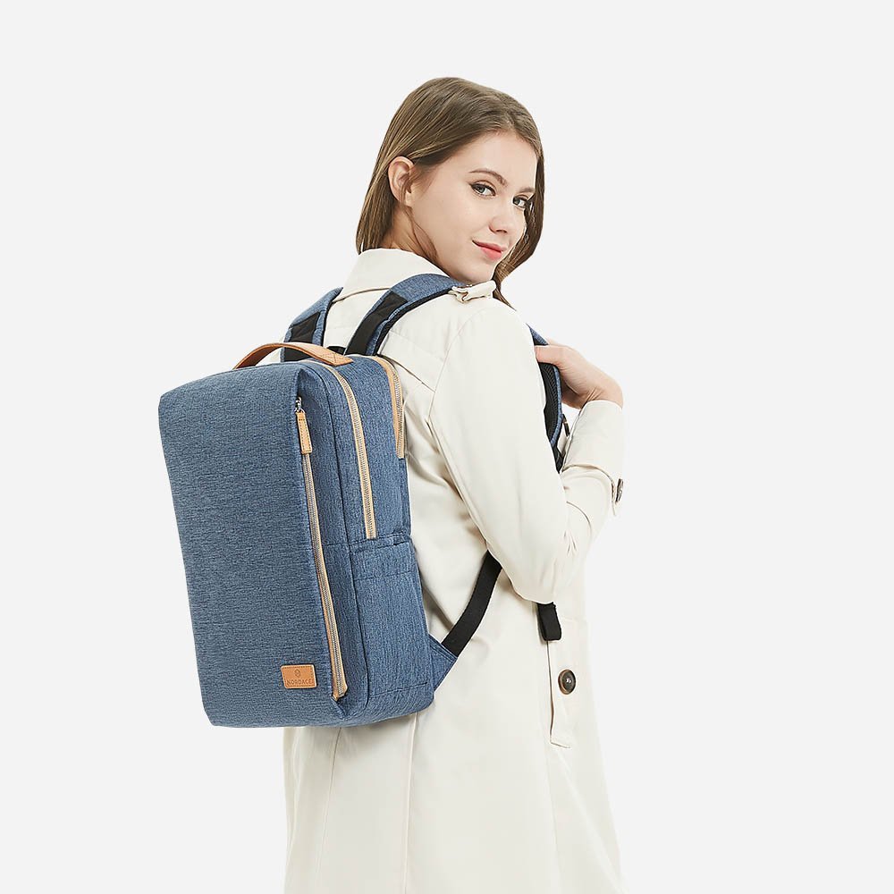 Nordace Siena - Smart Backpack