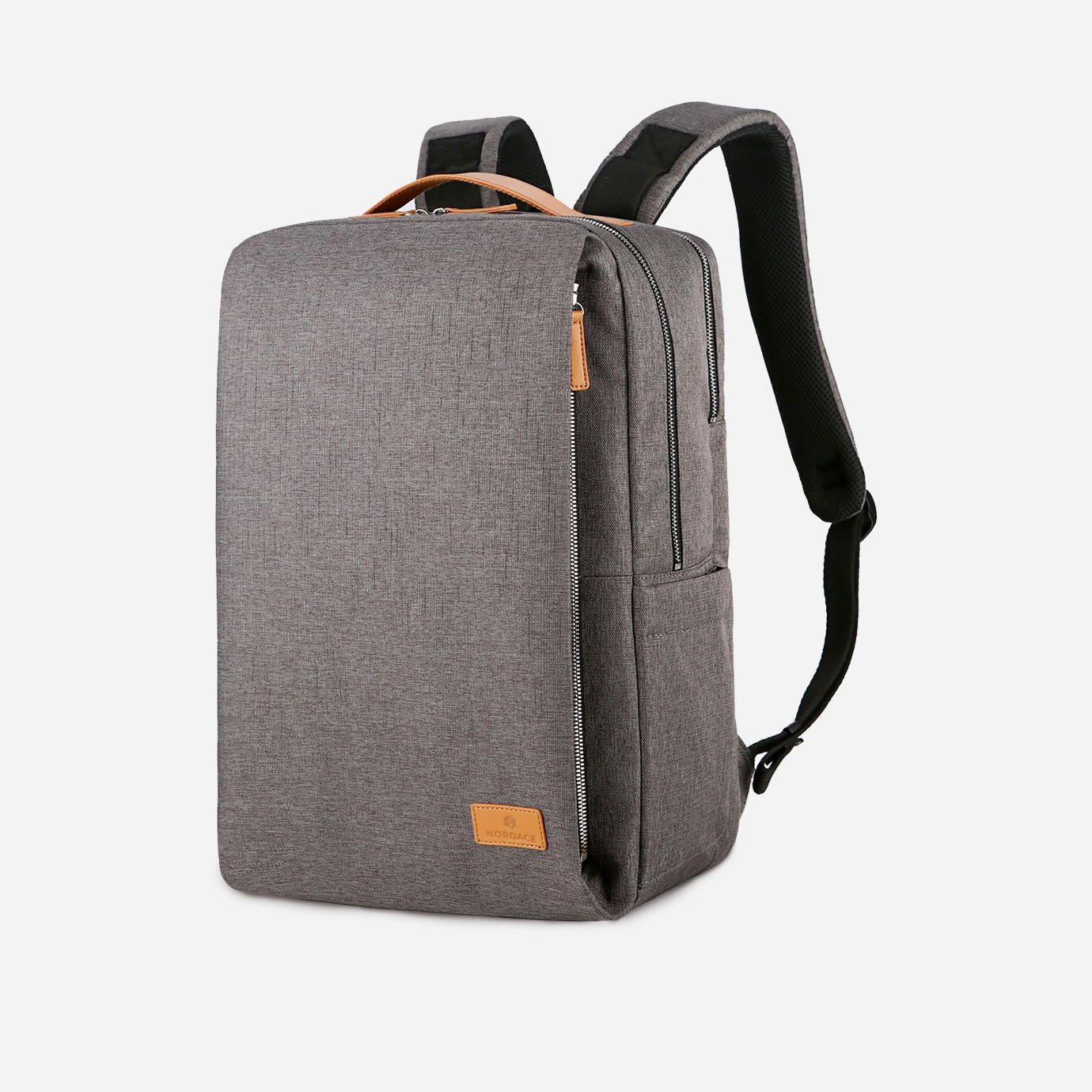 michael kors kelsey leopard backpack