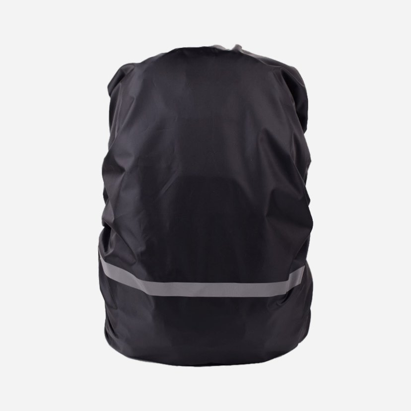 Nordace Raincover for 20L to 40L Backpack