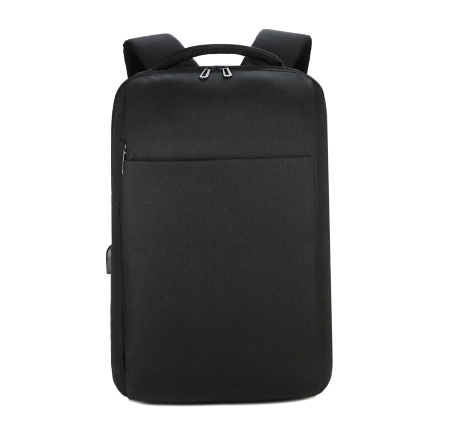 nordace backpack