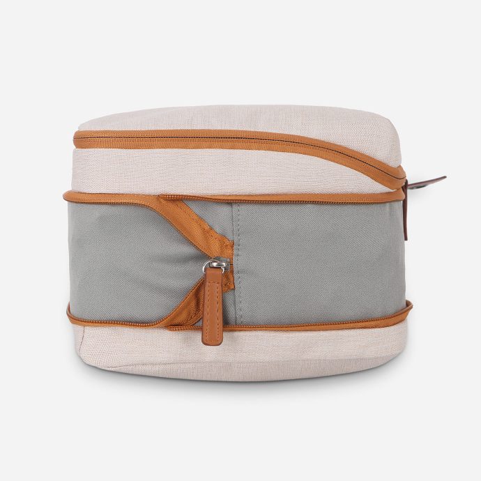siena smart backpack