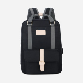 Nordace Eclat - лёгкий и крепкий рюкзак для ежедневного использования