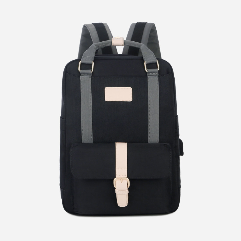 soort winkel Glad Nordace Eclat - Light & Durable Backpack