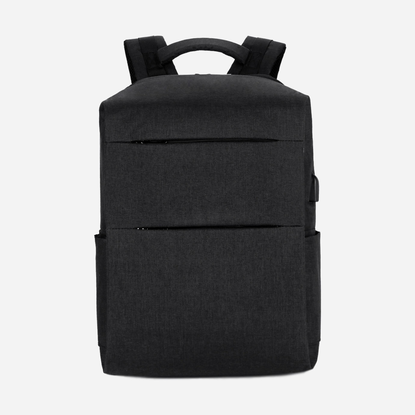nordace.com | Nordace Nelson – Smart Travel Backpack