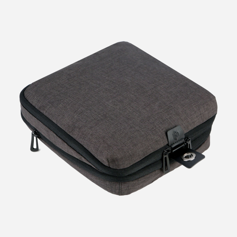 Cube de rangement Nordace pour Vêtements - Gagnez 40% d’Espace (Bundle Special)