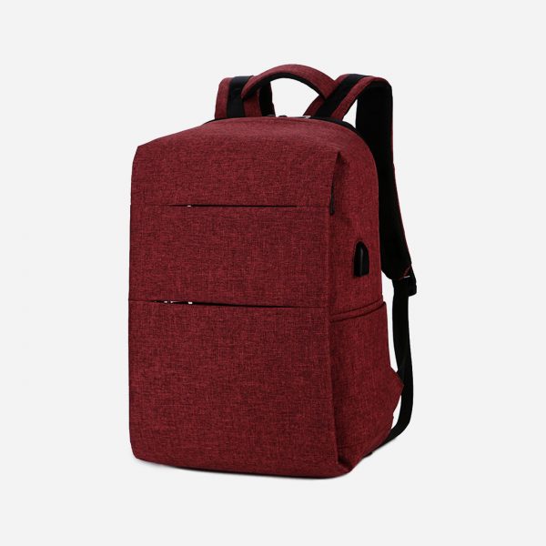 Nordace Nelson - умный рюкзак для путешествий и повседневной носки