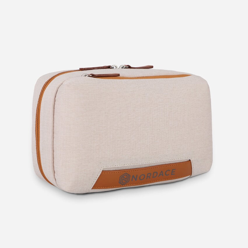 Nordace Siena Wash Pouch