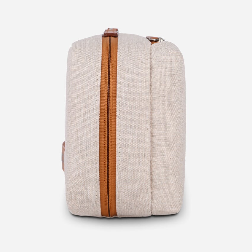 Nordace Siena Wash Pouch