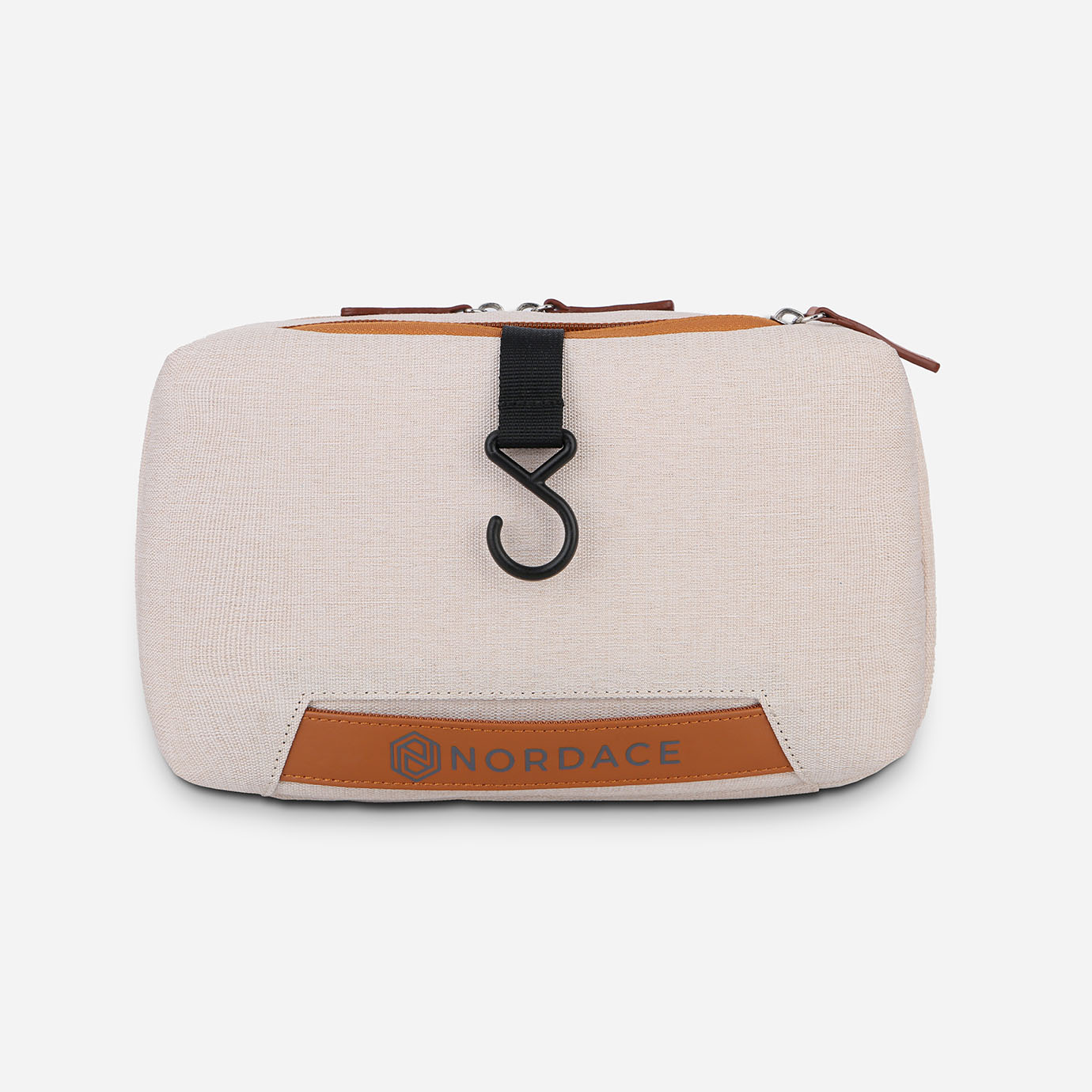 Nordace Ellie Tech Pouch