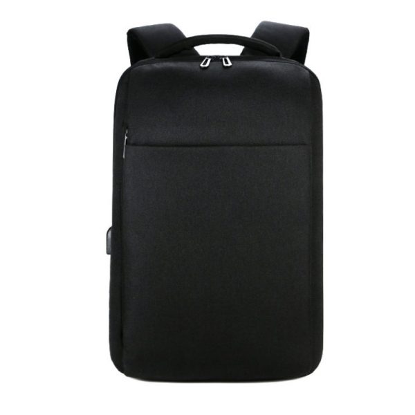 slim lightweight backpack