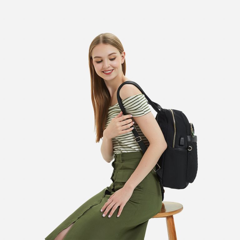 Nordace Ellie - Daily Backpack