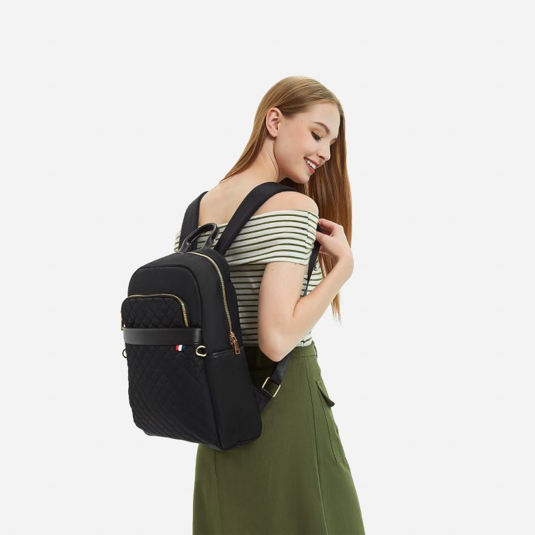 Nordace Ellie - Daily Backpack