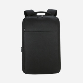 Nordace Bergen - حقيبة ظهر خفيفة الوزن للاستخدام اليومي