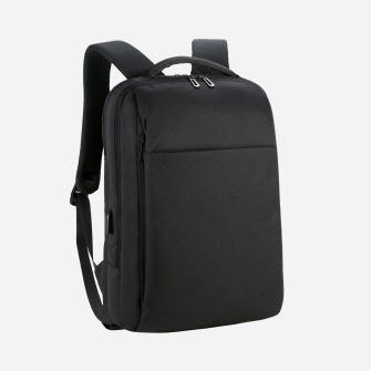 Nordace Bergen - лёгкий рюкзак на каждый день