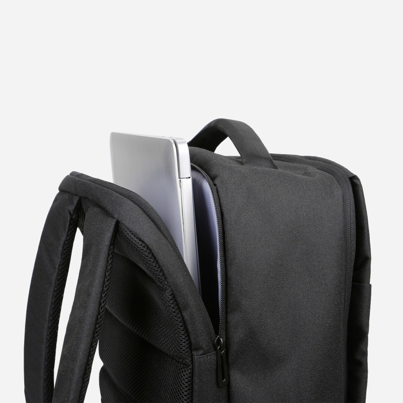 Nordace Bergen - Lightweight Daily Backpack