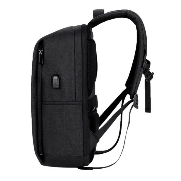 Nordace Nelson - Smart Travel Backpack