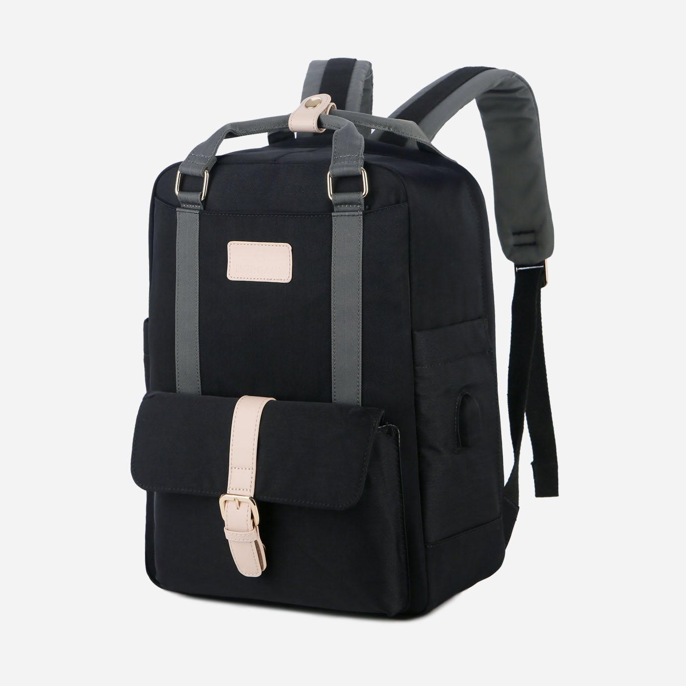 Nordace Eclat - Light & Durable Backpack