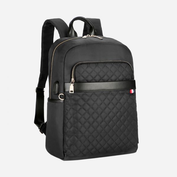 Nordace Ellie - стильный рюкзак на каждый день