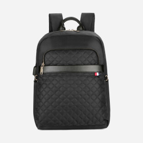 Nordace Ellie - Daily Backpack