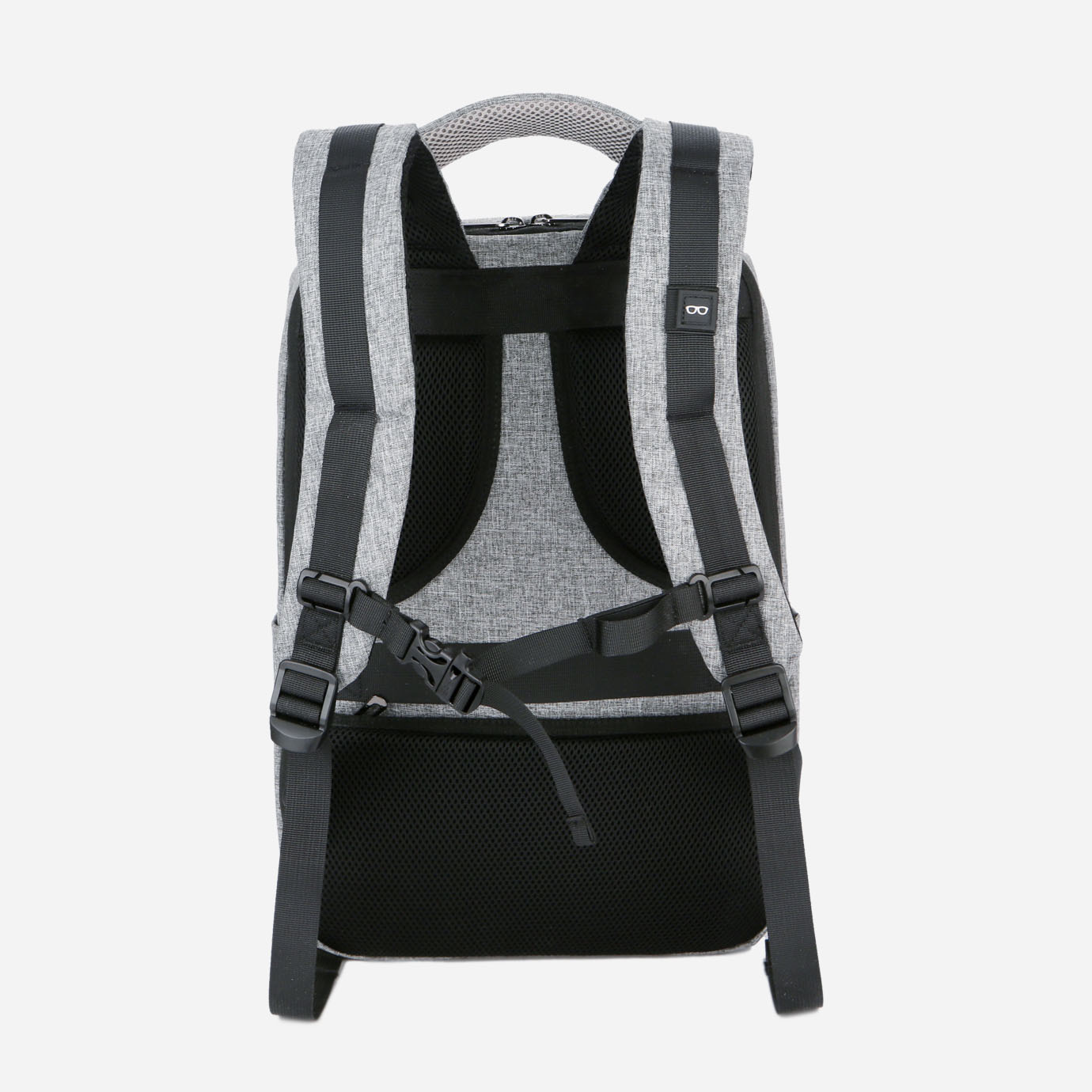 Nordace Nelson - Smart Travel Backpack