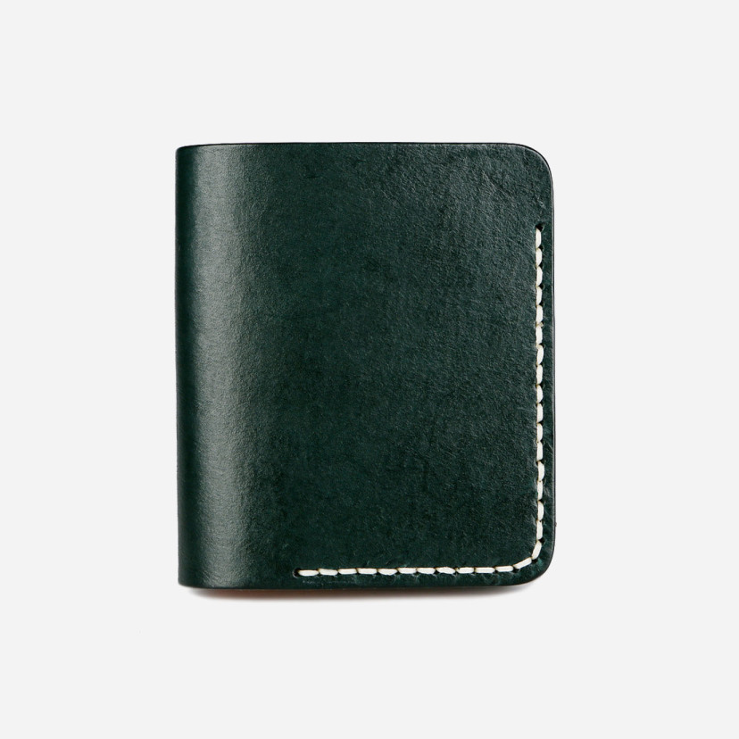 Nordace Porte-Billet - Leather Wallet