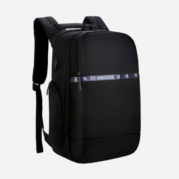 Nordace Dawson - Smart Business Backpack