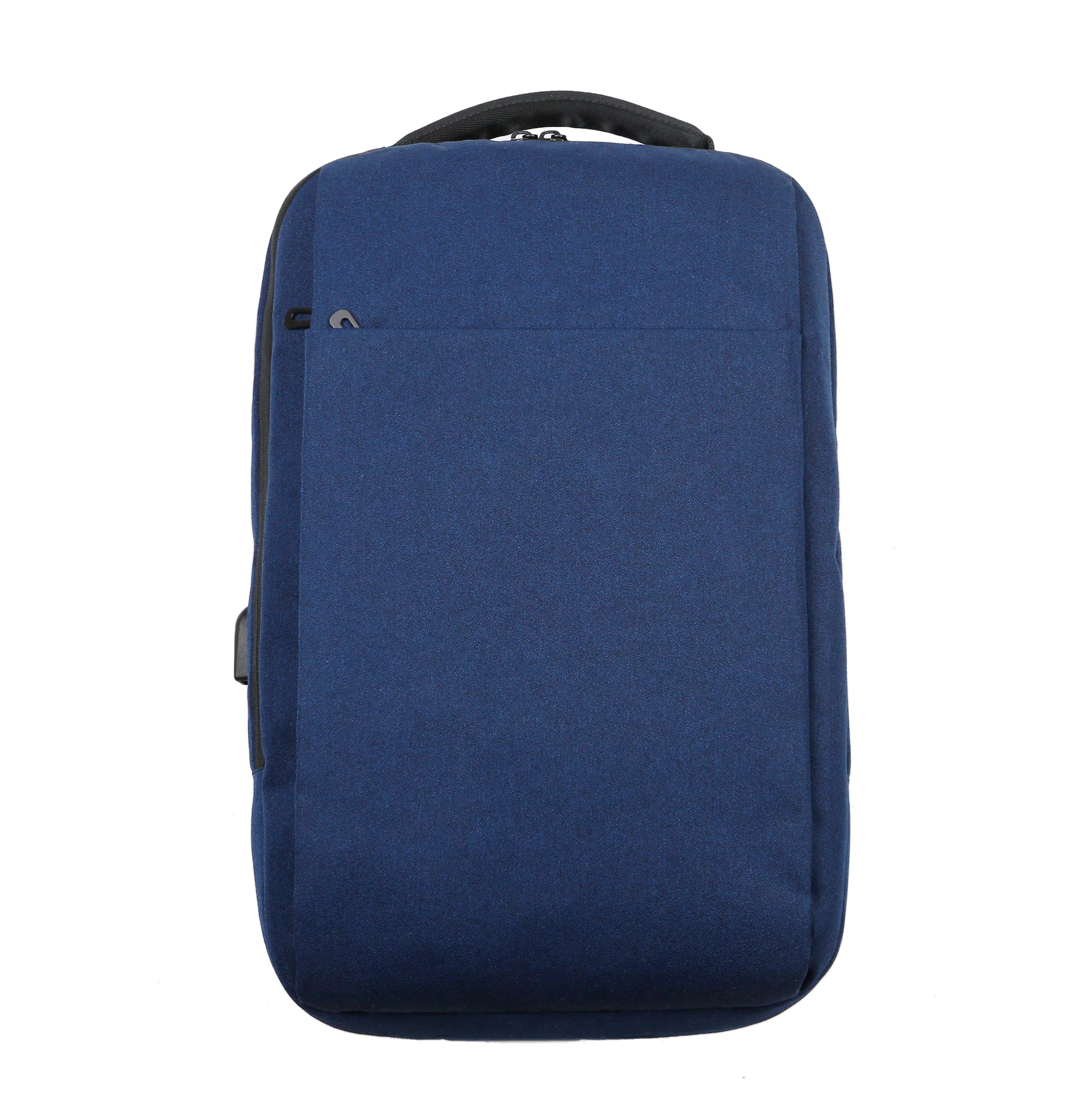 best fancy diaper bag